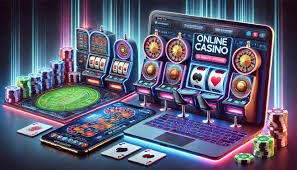 Sportsbook bagan 7cc