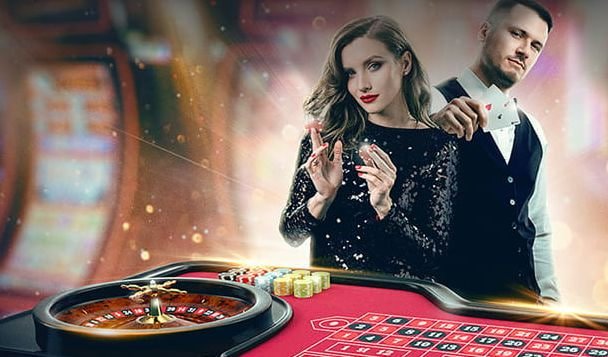 bagan 7cc တိုက်ရိုက် ကာစီနို Real Dealer Baccarat ကစားနေပုံ HD Live Stream