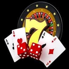 bagan 7cc ပရိုမိုးရှင်း Welcome Bonus နှင့် Cashback မြန်မာ ကစားသမားများ ရရှိနေပုံ
