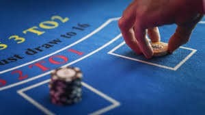 bagan 7cc Sportsbook VIP Cashback Bonus မြန်မာ ကစားသမားများ ရရှိနေပုံ