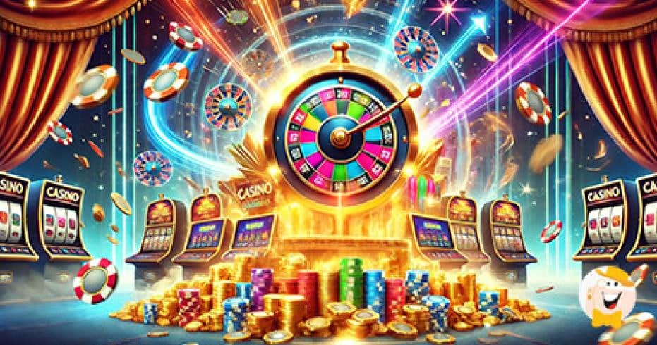 bagan 7cc Sportsbook Bet တင်ပုံအဆင့်ဆင့် မြန်မာ ကစားသမား