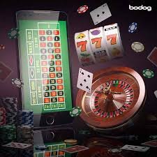 bagan 7cc Promotion