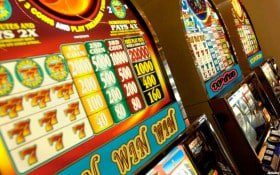 bagan 7cc Live Casino VIP Table Blackjack Roulette ကစားနေသော မြန်မာ ကစားသမား