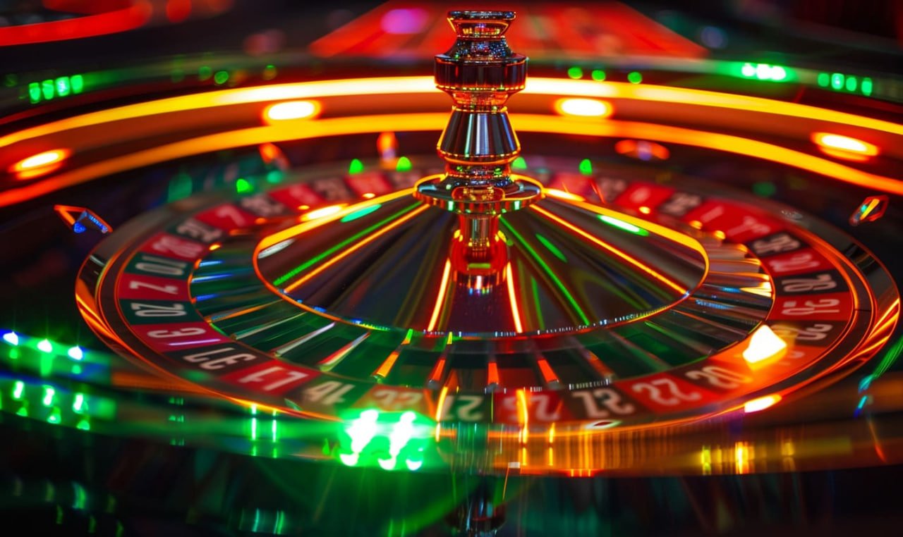 bagan 7cc Live Casino Real Dealer Baccarat Table မြန်မာ ကစားသမားများ HD Stream ကြည့်ရှုနေပုံ