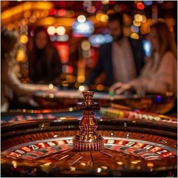 bagan 7cc Live Casino ဝင်ရောက်ကစားပုံ Wave Money KBZPay ဖြင့် MMK ငွေသွင်းနေပုံ