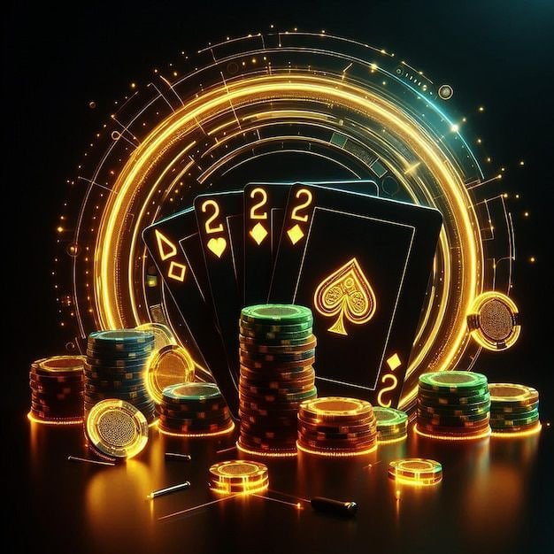 bagan 7cc Sportsbook တွင် Myanmar ဘောလုံးပွဲ Bet တင်နေပုံ