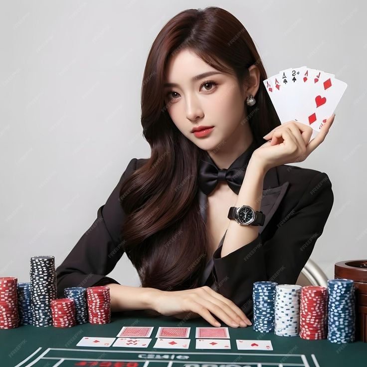 မြန်မာ Esports ပွဲ ML:BB PUBG bagan 7cc တွင် ကြည့်
ရှုနေပုံ