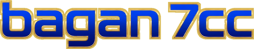 bagan 7cc Logo
